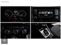 2017/ARKA PARK SENSÖR/ÇELK JANT/BLUETOOTH/HIZ SABİTLME/AUTO HOLD