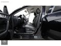 2017/ARKA PARK SENSÖR/ÇELK JANT/BLUETOOTH/HIZ SABİTLME/AUTO HOLD