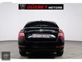 2017/ARKA PARK SENSÖR/ÇELK JANT/BLUETOOTH/HIZ SABİTLME/AUTO HOLD