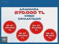 2017/ARKA PARK SENSÖR/ÇELK JANT/BLUETOOTH/HIZ SABİTLME/AUTO HOLD