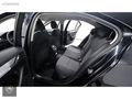 2017/ARKA PARK SENSÖR/ÇELK JANT/BLUETOOTH/HIZ SABİTLME/AUTO HOLD