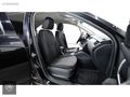 2017/ARKA PARK SENSÖR/ÇELK JANT/BLUETOOTH/HIZ SABİTLME/AUTO HOLD