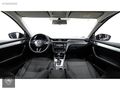 2017/ARKA PARK SENSÖR/ÇELK JANT/BLUETOOTH/HIZ SABİTLME/AUTO HOLD