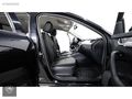 2017/ARKA PARK SENSÖR/ÇELK JANT/BLUETOOTH/HIZ SABİTLME/AUTO HOLD