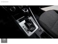 2017/ARKA PARK SENSÖR/ÇELK JANT/BLUETOOTH/HIZ SABİTLME/AUTO HOLD