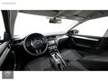 2017/ARKA PARK SENSÖR/ÇELK JANT/BLUETOOTH/HIZ SABİTLME/AUTO HOLD