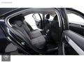 2017/ARKA PARK SENSÖR/ÇELK JANT/BLUETOOTH/HIZ SABİTLME/AUTO HOLD