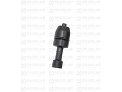 Cummins 4BT/6BT/6CT Sente Pimi – 3903924