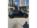 Memurdan Temiz Sahibinden Mini One 1.6 2011 Model 