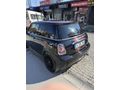 Memurdan Temiz Sahibinden Mini One 1.6 2011 Model 