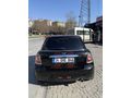 Memurdan Temiz Sahibinden Mini One 1.6 2011 Model 