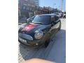 Memurdan Temiz Sahibinden Mini One 1.6 2011 Model 