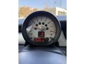 Memurdan Temiz Sahibinden Mini One 1.6 2011 Model 