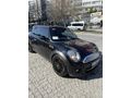 Memurdan Temiz Sahibinden Mini One 1.6 2011 Model 