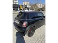 Memurdan Temiz Sahibinden Mini One 1.6 2011 Model 