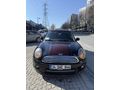 Memurdan Temiz Sahibinden Mini One 1.6 2011 Model 