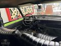 SARILAR ÖZBAY DAN 1976 MODEL MURAT 124 FISTIK YEŞİLİ