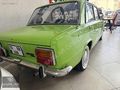 SARILAR ÖZBAY DAN 1976 MODEL MURAT 124 FISTIK YEŞİLİ