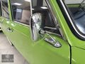 SARILAR ÖZBAY DAN 1976 MODEL MURAT 124 FISTIK YEŞİLİ