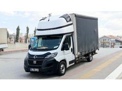 Sahibinden Fiat Ducato 4200XL