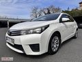 2014 ''DMA'' TOYOTA COROLLA %100 TAM ELEKTRİKLİ 22KW HIZLI ŞARJ