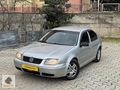 2005 WOLKSWAGEN BORA 1.6 16 VALF PACİFİC 348 BİN KM BENZİN LPG