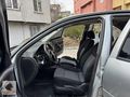 2005 WOLKSWAGEN BORA 1.6 16 VALF PACİFİC 348 BİN KM BENZİN LPG