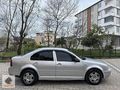 2005 WOLKSWAGEN BORA 1.6 16 VALF PACİFİC 348 BİN KM BENZİN LPG