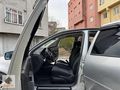 2005 WOLKSWAGEN BORA 1.6 16 VALF PACİFİC 348 BİN KM BENZİN LPG