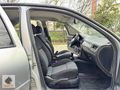 2005 WOLKSWAGEN BORA 1.6 16 VALF PACİFİC 348 BİN KM BENZİN LPG