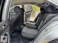 2005 WOLKSWAGEN BORA 1.6 16 VALF PACİFİC 348 BİN KM BENZİN LPG
