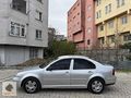2005 WOLKSWAGEN BORA 1.6 16 VALF PACİFİC 348 BİN KM BENZİN LPG