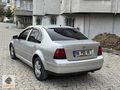 2005 WOLKSWAGEN BORA 1.6 16 VALF PACİFİC 348 BİN KM BENZİN LPG