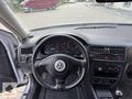 2005 WOLKSWAGEN BORA 1.6 16 VALF PACİFİC 348 BİN KM BENZİN LPG