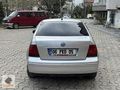 2005 WOLKSWAGEN BORA 1.6 16 VALF PACİFİC 348 BİN KM BENZİN LPG