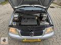 2005 WOLKSWAGEN BORA 1.6 16 VALF PACİFİC 348 BİN KM BENZİN LPG