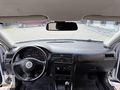 2005 WOLKSWAGEN BORA 1.6 16 VALF PACİFİC 348 BİN KM BENZİN LPG