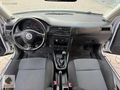 2005 WOLKSWAGEN BORA 1.6 16 VALF PACİFİC 348 BİN KM BENZİN LPG