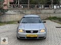 2005 WOLKSWAGEN BORA 1.6 16 VALF PACİFİC 348 BİN KM BENZİN LPG