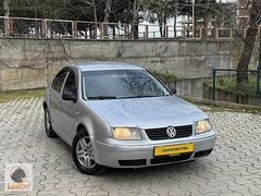 2005 WOLKSWAGEN BORA 1.6 16 VALF PACİFİC 348 BİN KM BENZİN LPG