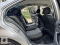 2005 WOLKSWAGEN BORA 1.6 16 VALF PACİFİC 348 BİN KM BENZİN LPG