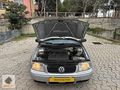 2005 WOLKSWAGEN BORA 1.6 16 VALF PACİFİC 348 BİN KM BENZİN LPG