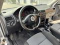 2005 WOLKSWAGEN BORA 1.6 16 VALF PACİFİC 348 BİN KM BENZİN LPG