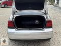 2005 WOLKSWAGEN BORA 1.6 16 VALF PACİFİC 348 BİN KM BENZİN LPG