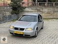 2005 WOLKSWAGEN BORA 1.6 16 VALF PACİFİC 348 BİN KM BENZİN LPG