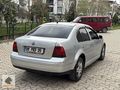 2005 WOLKSWAGEN BORA 1.6 16 VALF PACİFİC 348 BİN KM BENZİN LPG
