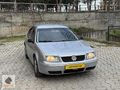 2005 WOLKSWAGEN BORA 1.6 16 VALF PACİFİC 348 BİN KM BENZİN LPG