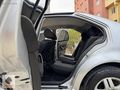 2005 WOLKSWAGEN BORA 1.6 16 VALF PACİFİC 348 BİN KM BENZİN LPG