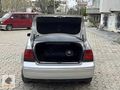 2005 WOLKSWAGEN BORA 1.6 16 VALF PACİFİC 348 BİN KM BENZİN LPG