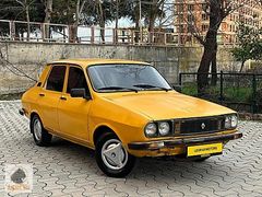 1988 TOROS SEDAN BENZİN LPG MANUEL 250 BİN KM TAKAS OLUR